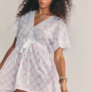 RESERVED FOR @missliss24×7 DO NOT BUY 🤍